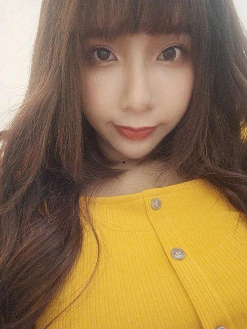 国产女友,诠释新时代中国女性的魅力与风采