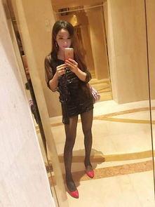 国产TS人妖在线,揭秘我国虚拟娱乐产业的独特魅力