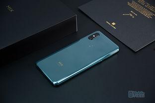 国产热门精品,匠心独运，引领潮流